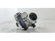 Recambio de caja mariposa para peugeot 3008 referencia OEM IAM 9813276480  