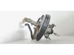Recambio de servofreno para renault koleos 2.0 dci 150 4x4 fap referencia OEM IAM 0204023594  
