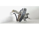 Recambio de servofreno para renault koleos 2.0 dci 150 4x4 fap referencia OEM IAM 0204023594  