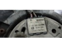 Recambio de electroventilador para opel astra g berlina 1.6 16v referencia OEM IAM 0130303833  