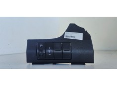 MANDO LUCES 93310A6100RY 