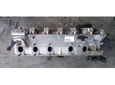Recambio de culata para volkswagen touareg (7la) 5.0 v10 tdi dpf referencia OEM IAM R07Z103374D  