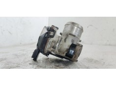 Recambio de caja mariposa para peugeot 3008 referencia OEM IAM 9813276480  