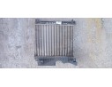 Recambio de intercooler para chrysler voyager (rg) 2.8 crd cat referencia OEM IAM   