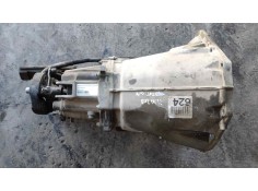 Recambio de caja cambios para mercedes-benz clase c (w203) sportcoupe 2.0 compresor cat referencia OEM IAM R2032610501  