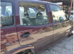 PUERTA TRASERA DERECHA 