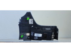 Recambio de mando luces para hyundai i30 (gd) city referencia OEM IAM 93310A6100RY  