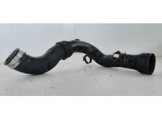 Recambio de tubo para audi a4 berlina (8e) 2.0 tdi referencia OEM IAM 1K0145770D  