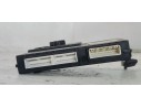 Recambio de modulo electronico para hyundai i30 1.6crdi 90 referencia OEM IAM 954002L100  