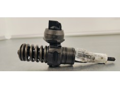 INYECTOR 038130073AJ 