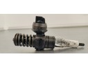 Recambio de inyector para seat ibiza (6l1) 1.9 tdi referencia OEM IAM 038130073AJ  