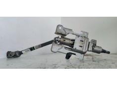 Recambio de columna direccion para citroen c3 fase 1 referencia OEM IAM 1811933100  