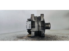 ALTERNADOR 9645907580 