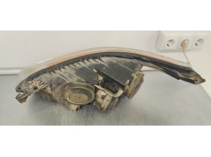 Recambio de faro derecho para citroen c3 picasso 1.6 hdi 92 fap referencia OEM IAM   