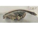 Recambio de faro derecho para citroen c3 picasso 1.6 hdi 92 fap referencia OEM IAM   