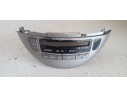 Recambio de mando calefaccion / aire acondicionado para toyota previa (r30) 2.0 d-4d básico referencia OEM IAM 559002J130  
