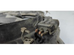 Recambio de electroventilador para opel astra g berlina 1.6 16v referencia OEM IAM 0130303833  