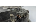 Recambio de electroventilador para opel astra g berlina 1.6 16v referencia OEM IAM 0130303833  
