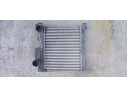 Recambio de intercooler para chrysler voyager (rg) 2.8 crd cat referencia OEM IAM   