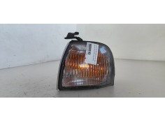 Recambio de piloto delantero izquierdo para suzuki baleno berlina sy (eg) 1.6 16v cat referencia OEM IAM   