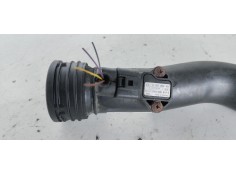 Recambio de tubo para audi a4 berlina (8e) 2.0 tdi referencia OEM IAM 1K0145770D  