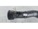 Recambio de tubo para audi a4 berlina (8e) 2.0 tdi referencia OEM IAM 1K0145770D  