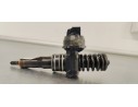Recambio de inyector para seat ibiza (6l1) 1.9 tdi referencia OEM IAM 038130073AJ  