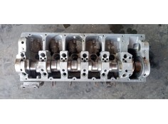 Recambio de culata para volkswagen touareg (7la) 5.0 v10 tdi dpf referencia OEM IAM R07Z103374D  