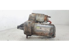 Recambio de motor arranque para renault koleos 2.0 dci 150 4x4 fap referencia OEM IAM 23300JG70A  