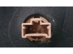 Recambio de piloto trasero derecho para honda fr-v (be) 2.2 ctdi 140 fap referencia OEM IAM   