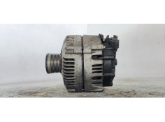 Recambio de alternador para peugeot 307 (s1) xr clim referencia OEM IAM 9645907580  