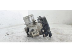 Recambio de caja mariposa para peugeot 3008 referencia OEM IAM 9813276480  