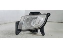 Recambio de faro antiniebla izquierdo para hyundai i30 1.6crdi 90 referencia OEM IAM 1011306  