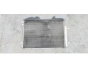 Recambio de condensador / radiador aire acondicionado para suzuki sx4 1.0 i turbo 110 referencia OEM IAM   