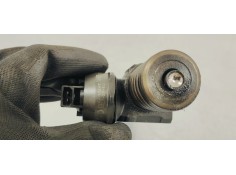 Recambio de inyector para seat ibiza (6l1) 1.9 tdi referencia OEM IAM 038130073AJ  
