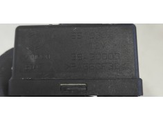 Recambio de caja precalentamiento para fiat stilo (192) 1.9 jtd 16v cat referencia OEM IAM 38430003  