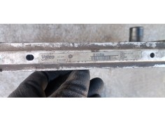 Recambio de intercooler para chrysler voyager (rg) 2.8 crd cat referencia OEM IAM   