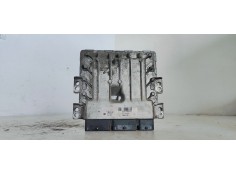 CENTRALITA MOTOR UCE 237104817R 