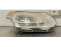 Recambio de faro derecho para citroen c3 picasso 1.6 hdi 92 fap referencia OEM IAM   