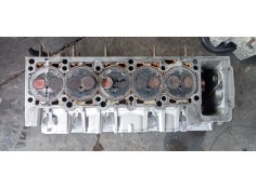 Recambio de culata para volkswagen touareg (7la) 5.0 v10 tdi dpf referencia OEM IAM R07Z103374D  