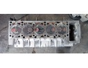 Recambio de culata para volkswagen touareg (7la) 5.0 v10 tdi dpf referencia OEM IAM R07Z103374D  