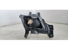 Recambio de faro antiniebla izquierdo para hyundai i30 1.6crdi 90 referencia OEM IAM 1011306  
