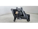 Recambio de faro antiniebla izquierdo para hyundai i30 1.6crdi 90 referencia OEM IAM 1011306  