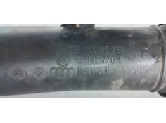 Recambio de tubo para audi a4 berlina (8e) 2.0 tdi referencia OEM IAM 1K0145770D  
