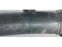 Recambio de tubo para audi a4 berlina (8e) 2.0 tdi referencia OEM IAM 1K0145770D  