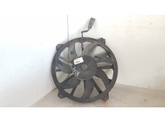 ELECTROVENTILADOR 9661571480 