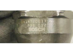 Recambio de inyector para seat ibiza (6l1) 1.9 tdi referencia OEM IAM 038130073AJ  