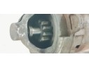 Recambio de motor arranque para renault koleos 2.0 dci 150 4x4 fap referencia OEM IAM 23300JG70A  