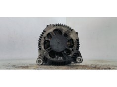 Recambio de alternador para peugeot 307 (s1) xr clim referencia OEM IAM 9645907580  
