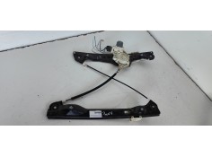 Recambio de elevalunas delantero izquierdo para bmw serie 3 berlina (e90) 2.0 16v diesel referencia OEM IAM 7060265S  